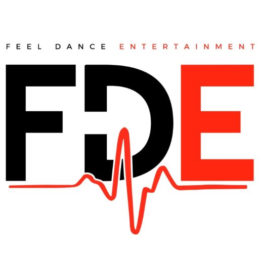 Feel Dance Entertainment