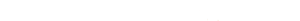 LA MÀGIA DEL TRENCANOUS (1080 x 300 px)